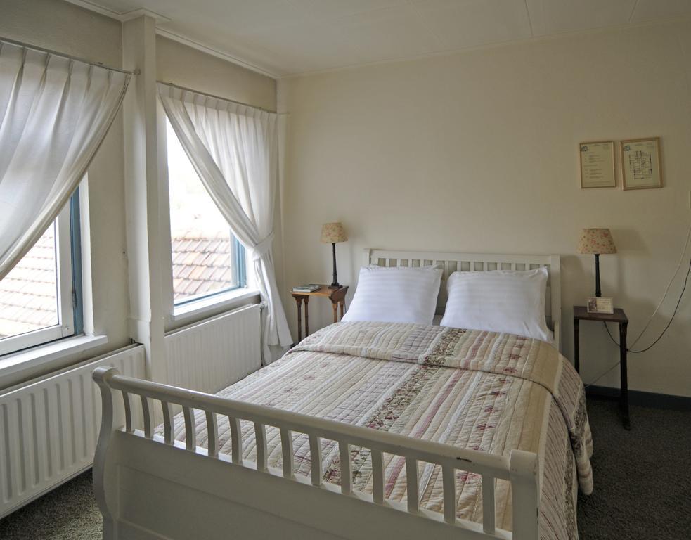 Molendal Hotel Arnheim