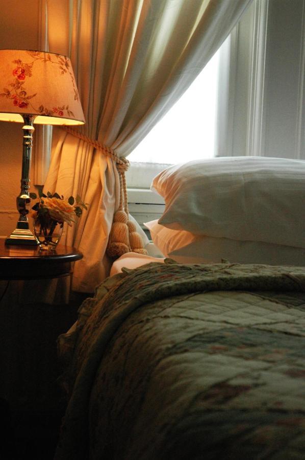 Molendal Hotel