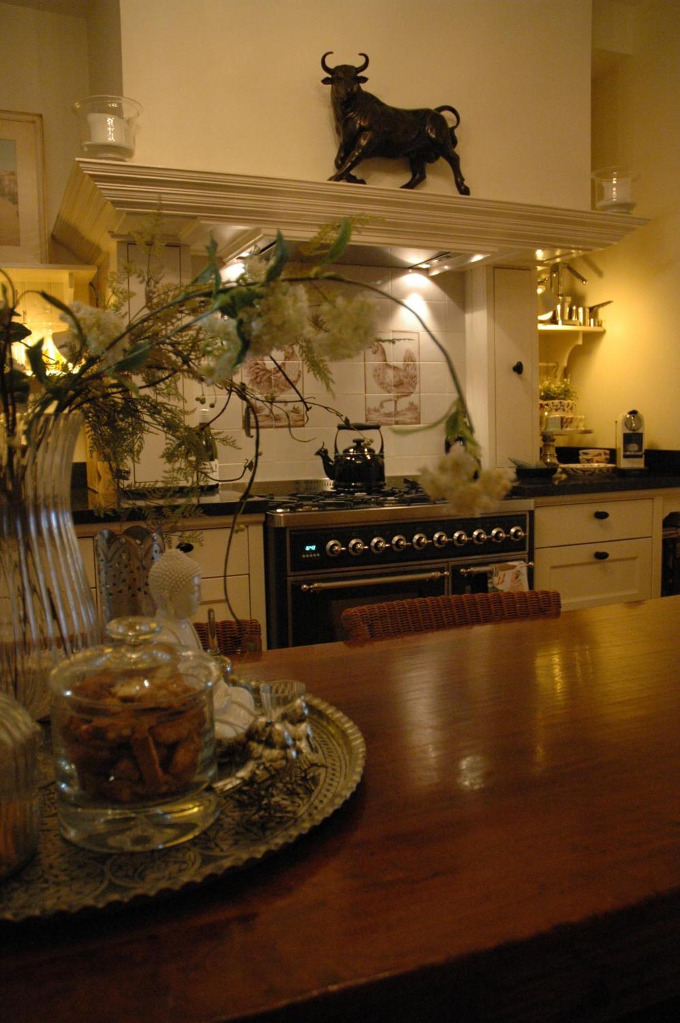 Hotel Molendal Arnheim